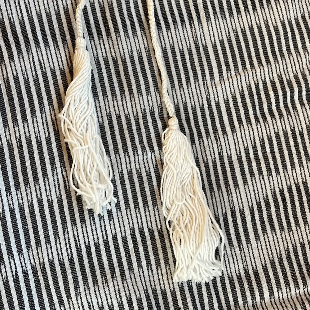 Thomas Sires - image 3